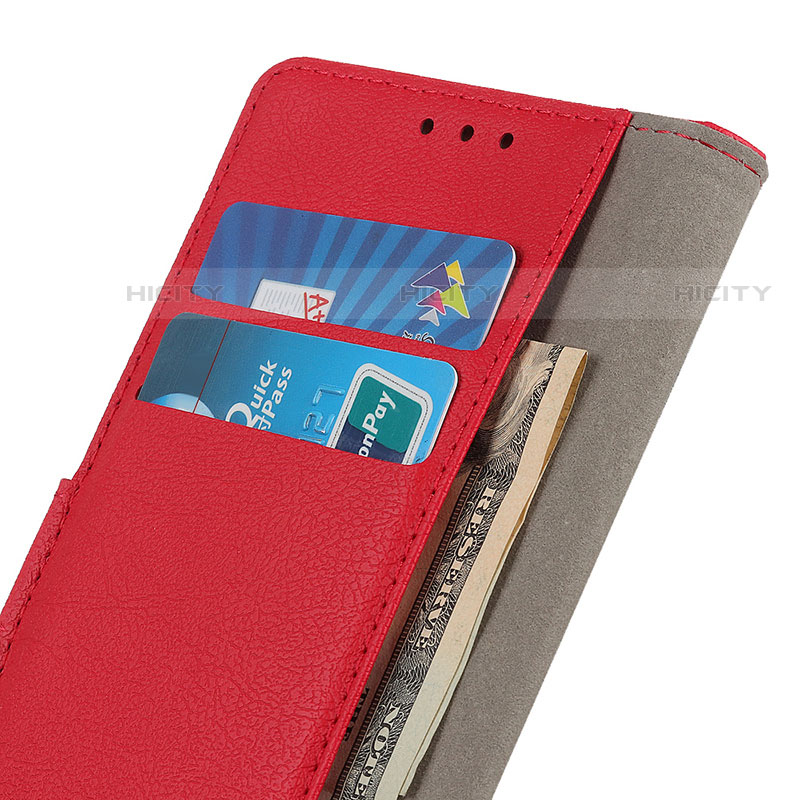 Samsung Galaxy S21 5G用手帳型 レザーケース スタンド カバー M08L サムスン 