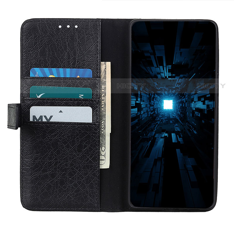 Samsung Galaxy S21 5G用手帳型 レザーケース スタンド カバー M10L サムスン 