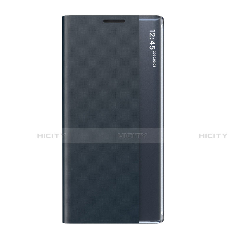 Samsung Galaxy S21 5G用手帳型 レザーケース スタンド カバー L02 サムスン 