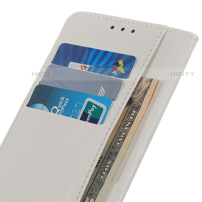 Samsung Galaxy S21 5G用手帳型 レザーケース スタンド カバー M01L サムスン 