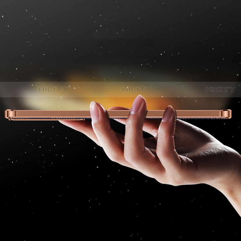 Samsung Galaxy S21 5G用ケース 高級感 手触り良いレザー柄 C11 サムスン 