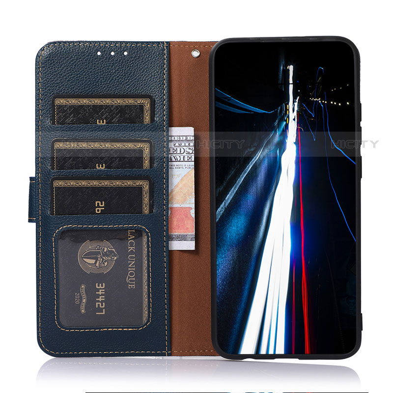 Samsung Galaxy S21 5G用手帳型 レザーケース スタンド カバー A10D サムスン 