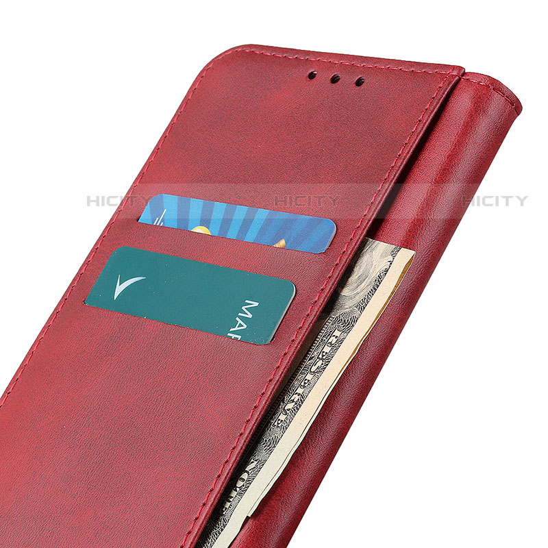 Samsung Galaxy S21 FE 5G用手帳型 レザーケース スタンド カバー A09D サムスン 