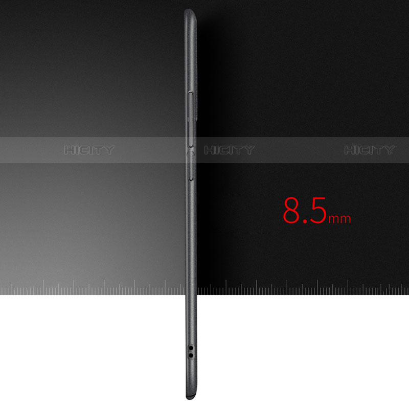 Samsung Galaxy S21 FE 5G用ハードケース プラスチック 質感もマット カバー M06 サムスン 