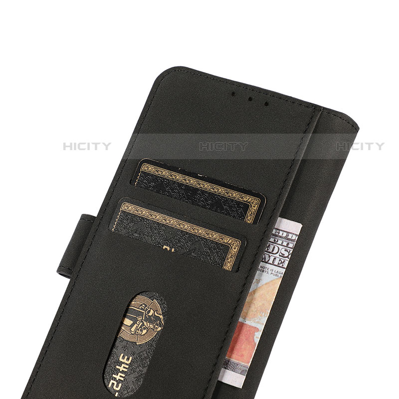 Samsung Galaxy S21 FE 5G用手帳型 レザーケース スタンド カバー D08Y サムスン 