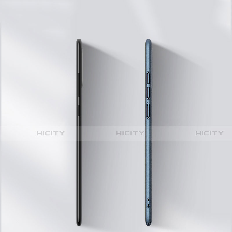 Samsung Galaxy S21 Plus 5G用ハードケース プラスチック 質感もマット カバー M04 サムスン 