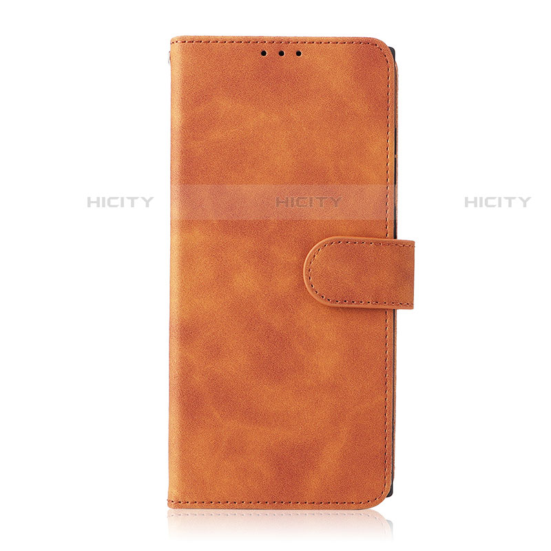 Samsung Galaxy S21 Ultra 5G用手帳型 レザーケース スタンド カバー L04Z サムスン 