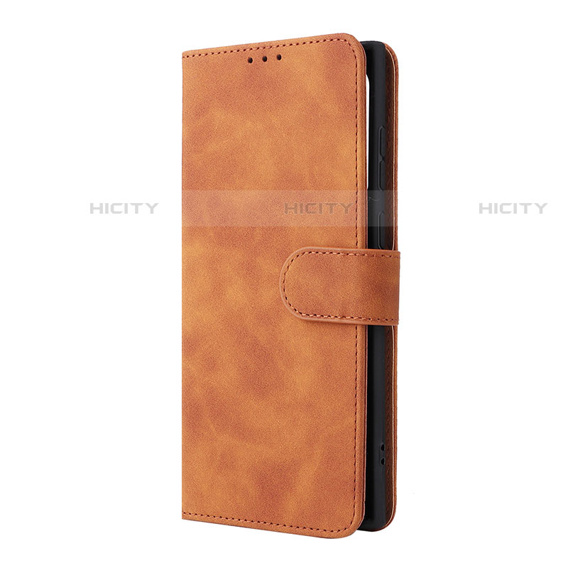 Samsung Galaxy S21 Ultra 5G用手帳型 レザーケース スタンド カバー L04Z サムスン 