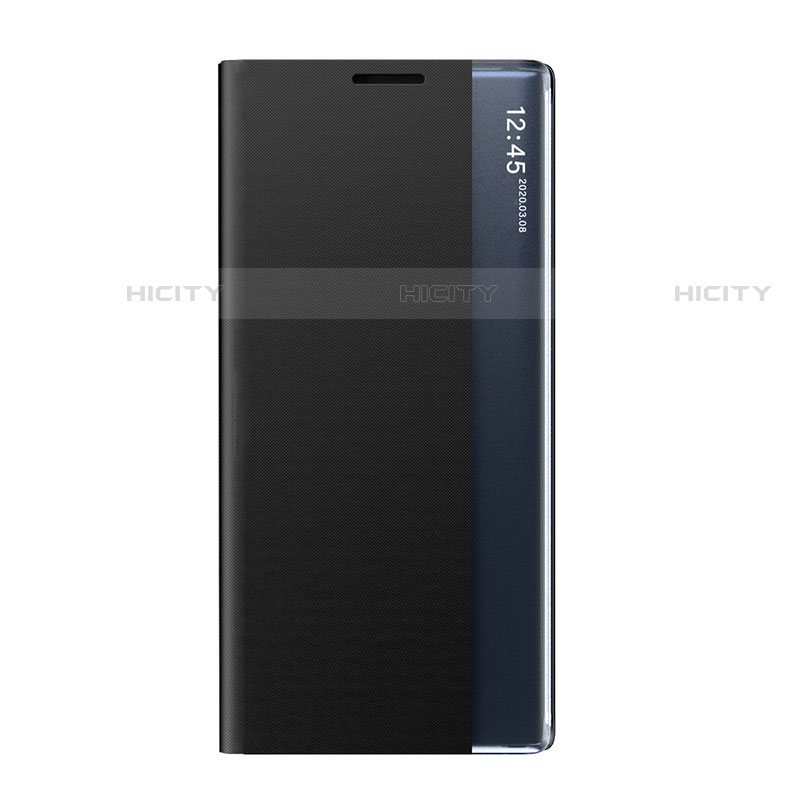Samsung Galaxy S22 5G用手帳型 レザーケース スタンド カバー L02 サムスン 