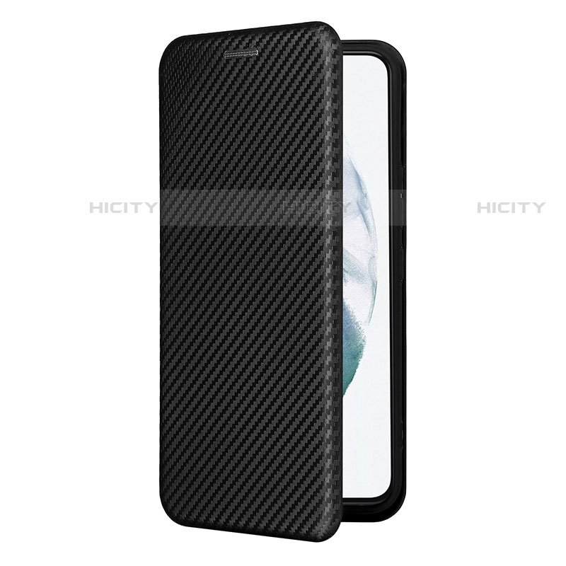 Samsung Galaxy S23 5G用手帳型 レザーケース スタンド カバー L11Z サムスン