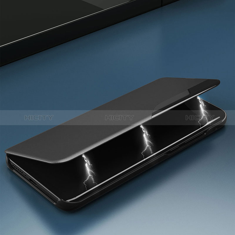Samsung Galaxy S24 5G用手帳型 レザーケース スタンド カバー L04 サムスン 