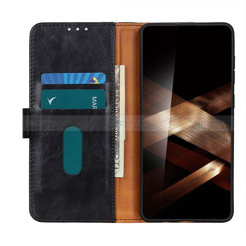 Samsung Galaxy S24 5G用手帳型 レザーケース スタンド カバー M11L サムスン 