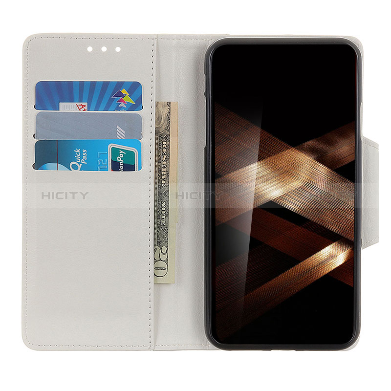 Samsung Galaxy S24 5G用手帳型 レザーケース スタンド カバー M01L サムスン 