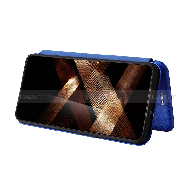 Samsung Galaxy S24 5G用手帳型 レザーケース スタンド カバー L02Z サムスン 