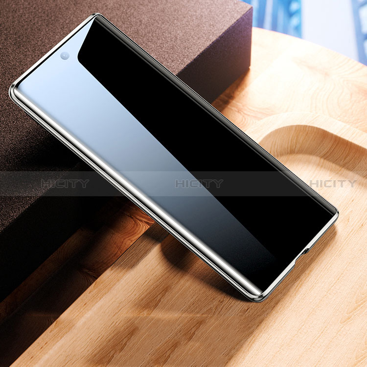 Samsung Galaxy S24 5G用ケース 高級感 手触り良い アルミメタル 製の金属製 360度 フルカバーバンパー 鏡面 カバー サムスン 