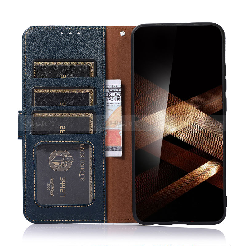 Samsung Galaxy S24 5G用手帳型 レザーケース スタンド カバー A10D サムスン 