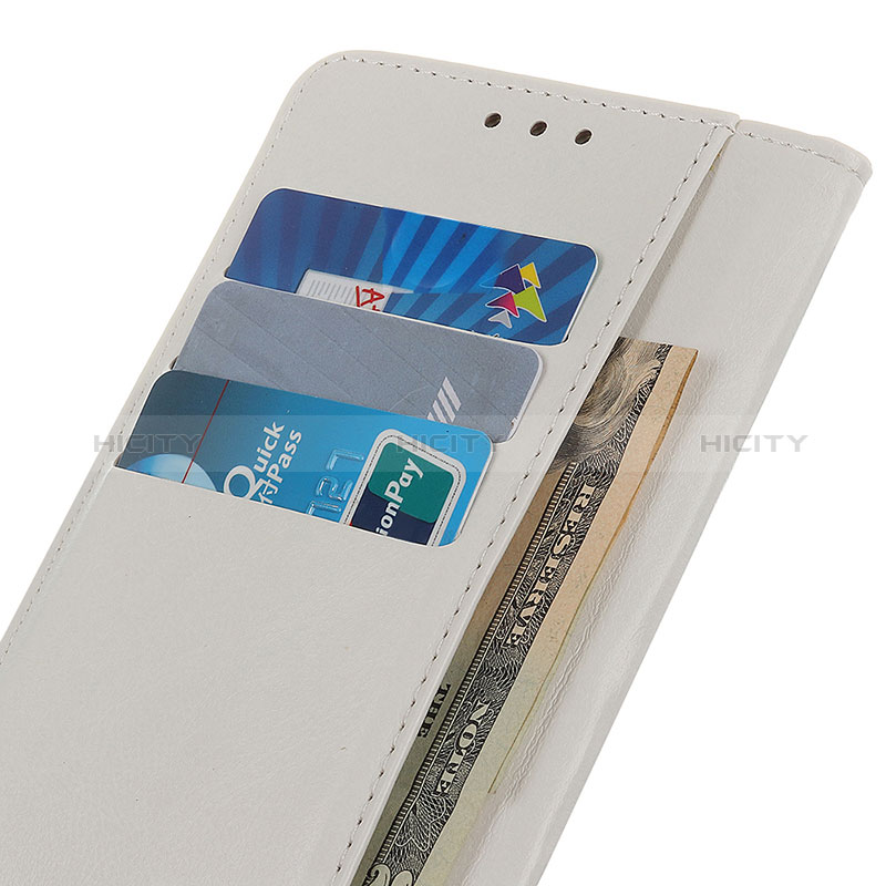 Samsung Galaxy S24 Plus 5G用手帳型 レザーケース スタンド カバー M01L サムスン 