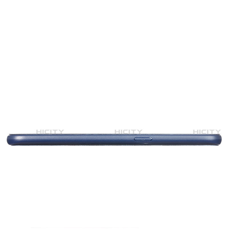 Samsung Galaxy S7 G930F G930FD用手帳型 レザーケース スタンド カバー S01 サムスン 