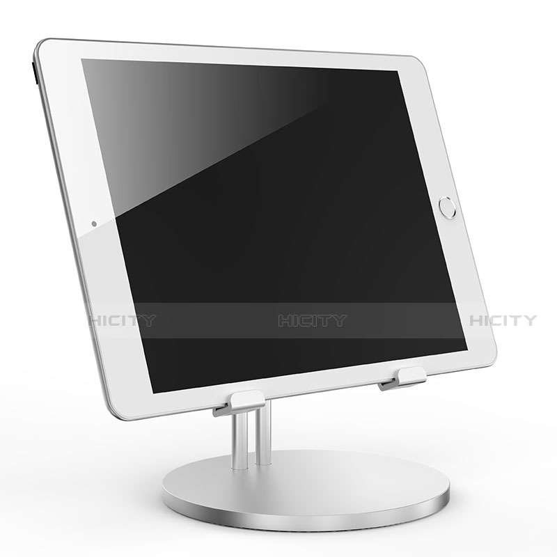 Samsung Galaxy Tab 4 8.0 T330 T331 T335 WiFi用スタンドタイプのタブレット クリップ式 フレキシブル仕様 K24 サムスン 