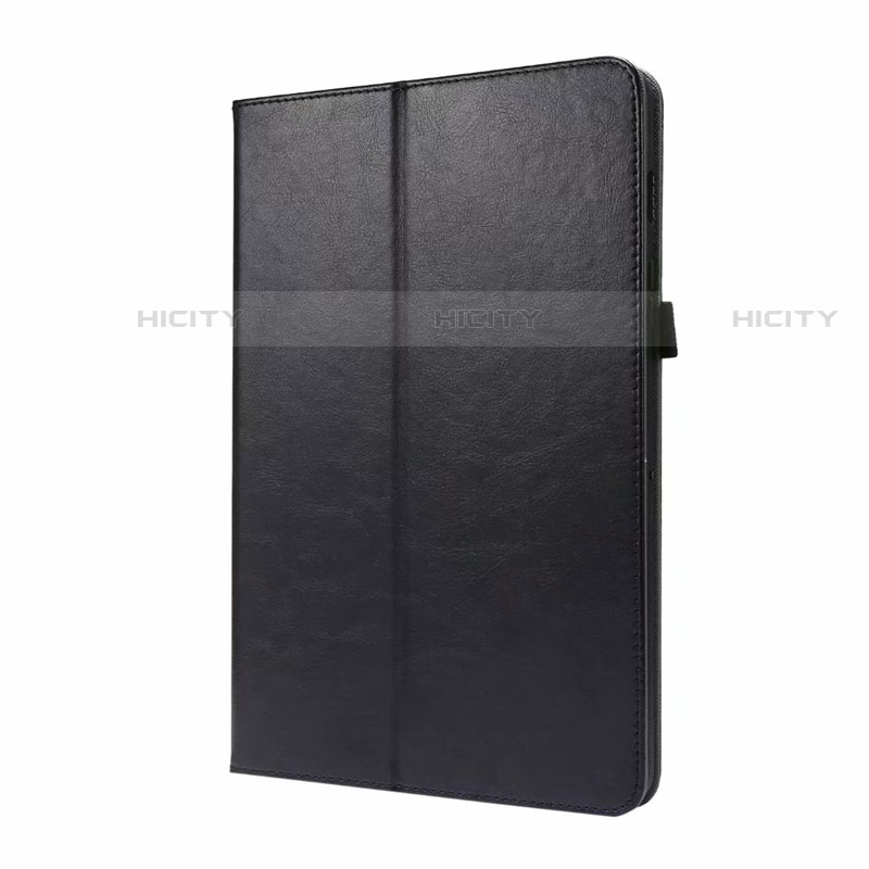 Samsung Galaxy Tab S7 4G 11 SM-T875用手帳型 レザーケース スタンド カバー L07 サムスン 