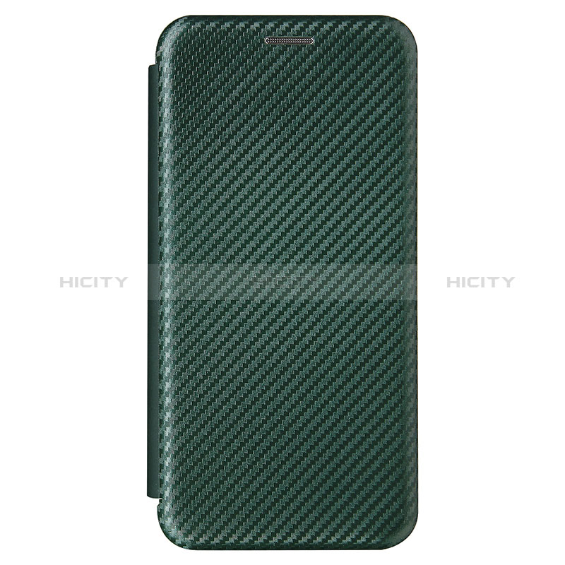 Samsung Galaxy XCover 5 SM-G525F用手帳型 レザーケース スタンド カバー L04Z サムスン 
