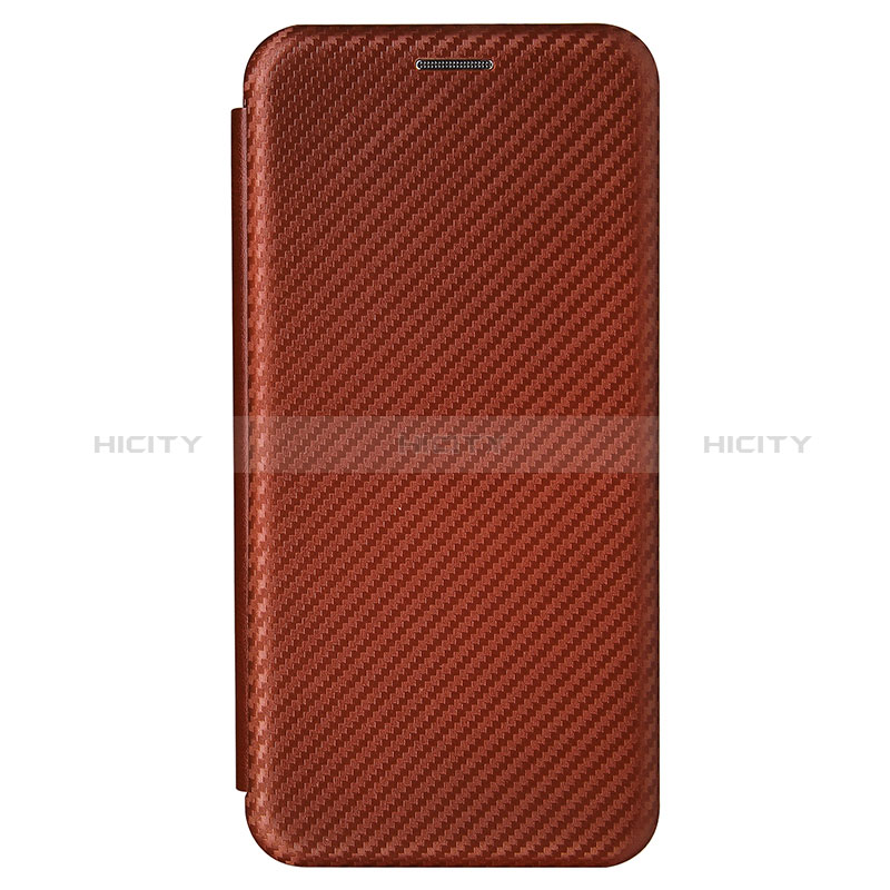 Samsung Galaxy XCover 5 SM-G525F用手帳型 レザーケース スタンド カバー L04Z サムスン 