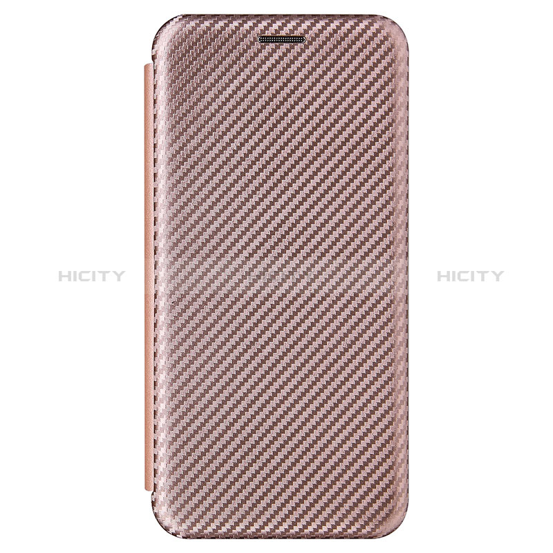 Samsung Galaxy XCover 5 SM-G525F用手帳型 レザーケース スタンド カバー L04Z サムスン 