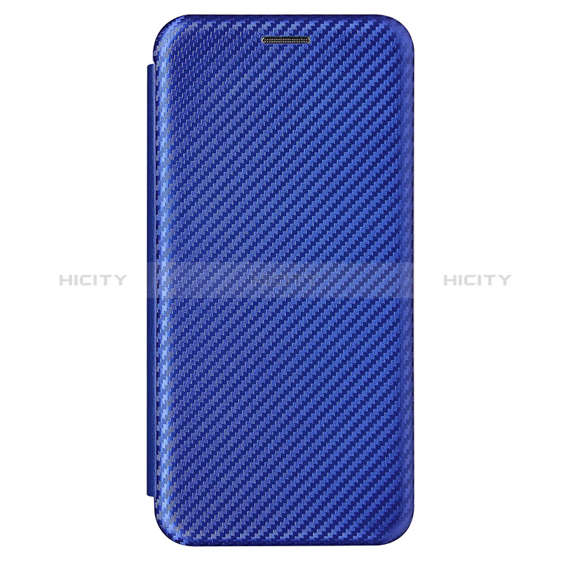 Samsung Galaxy XCover 5 SM-G525F用手帳型 レザーケース スタンド カバー L04Z サムスン 