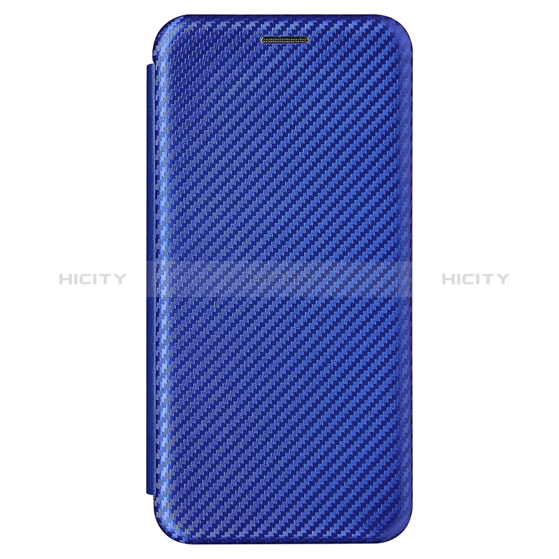 Samsung Galaxy XCover 5 SM-G525F用手帳型 レザーケース スタンド カバー L06Z サムスン 