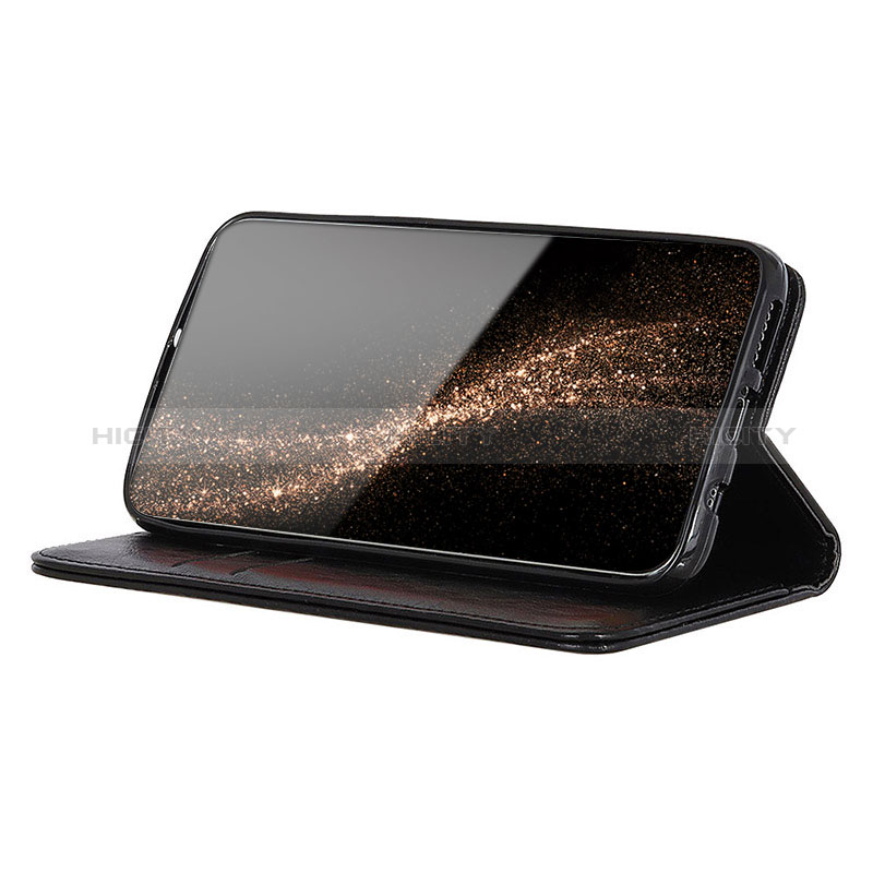 Samsung Galaxy XCover 6 Pro 5G用手帳型 レザーケース スタンド カバー K01Z サムスン 