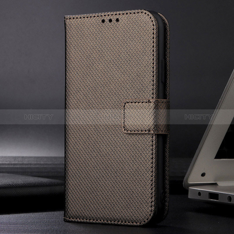 Samsung Galaxy Z Fold3 5G用手帳型 レザーケース スタンド カバー BY6 サムスン 