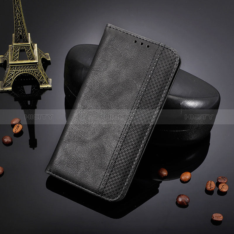 Samsung Galaxy Z Fold3 5G用手帳型 レザーケース スタンド カバー BY4 サムスン 