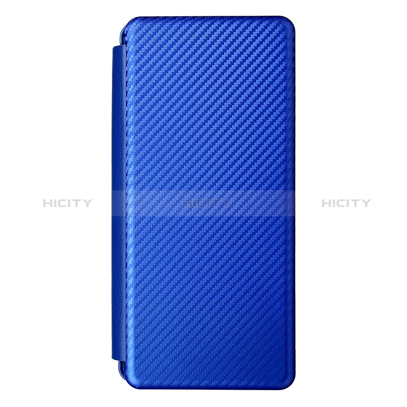 Samsung Galaxy Z Fold3 5G用手帳型 レザーケース スタンド カバー L11Z サムスン 