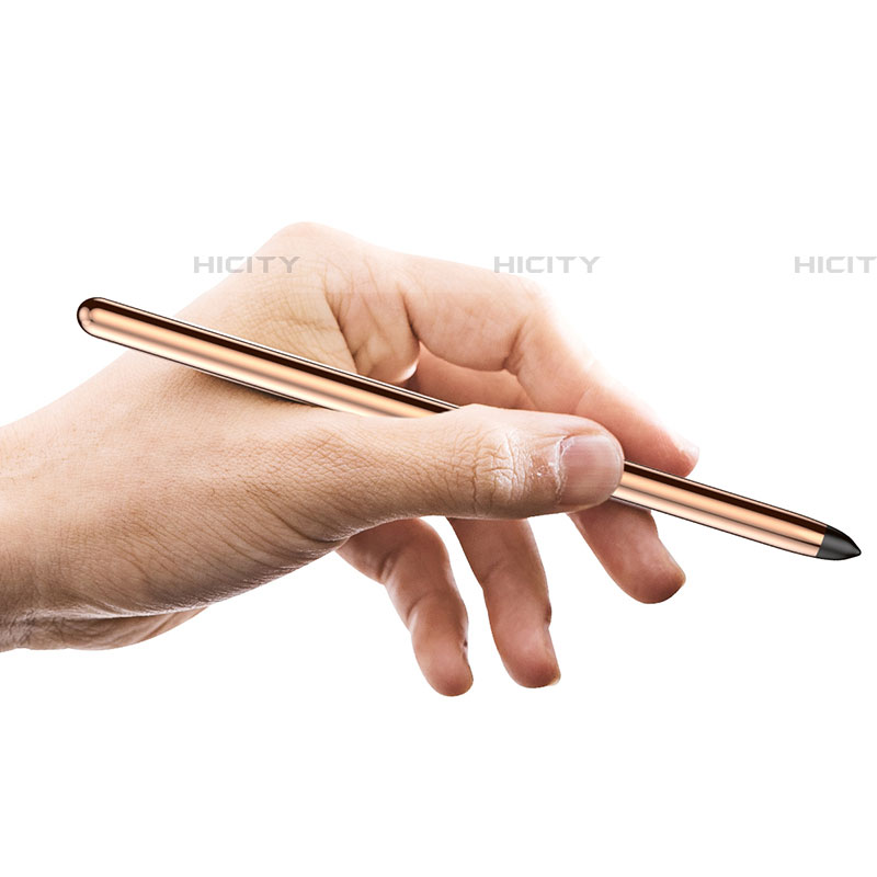 Samsung Galaxy Z Fold4 5G用ハイブリットバンパーケース 高級感 手触り良いレザー柄 兼プラスチック ZL2 サムスン 