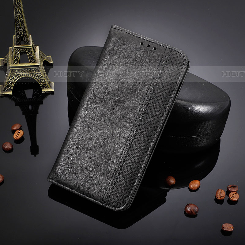 Samsung Galaxy Z Fold4 5G用手帳型 レザーケース スタンド カバー BY4 サムスン 