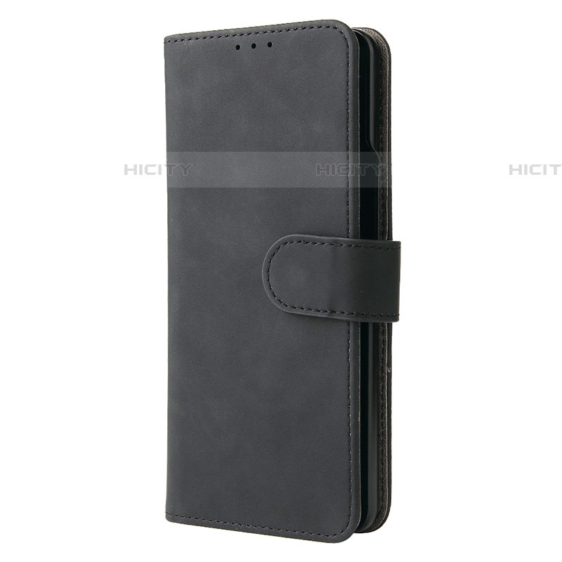 Samsung Galaxy Z Fold4 5G用手帳型 レザーケース スタンド カバー L01Z サムスン 