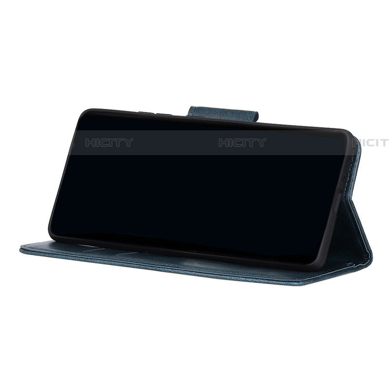 Sony Xperia 5用手帳型 レザーケース スタンド カバー ソニー 