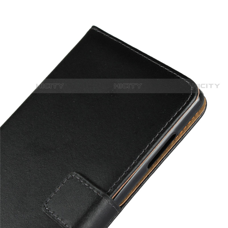 Sony Xperia XZ2 Premium用手帳型 レザーケース スタンド カバー ソニー 