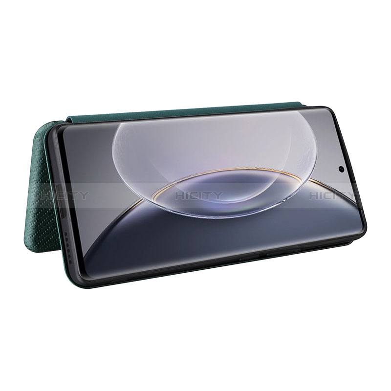 Vivo X90 Pro+ Plus 5G用手帳型 レザーケース スタンド カバー L04Z Vivo 