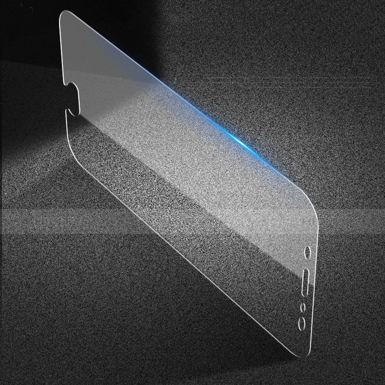 Xiaomi Black Shark用強化ガラス 液晶保護フィルム Xiaomi クリア