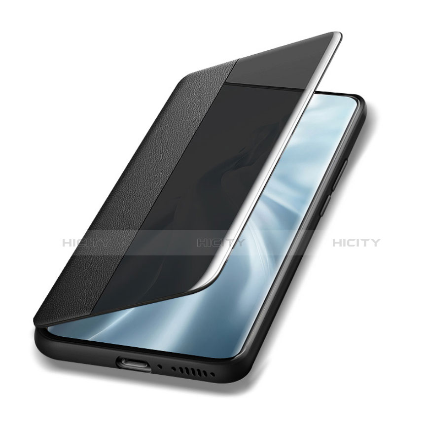 Xiaomi Mi 11 5G用手帳型 レザーケース スタンド カバー Xiaomi 