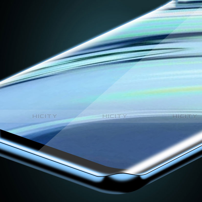 Xiaomi Mi 11 5G用強化ガラス 液晶保護フィルム T01 Xiaomi クリア