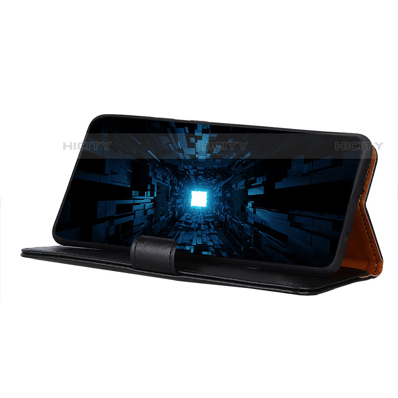 Xiaomi Mi 11 Ultra 5G用手帳型 レザーケース スタンド カバー M11L Xiaomi