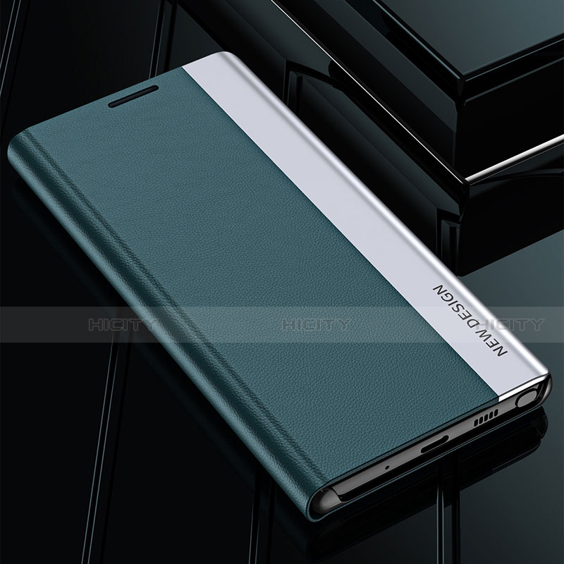 Xiaomi Mi 12 5G用手帳型 レザーケース スタンド カバー Xiaomi 