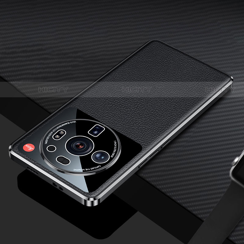 Xiaomi Mi 12 Ultra 5G用ケース 高級感 手触り良いレザー柄 S03 Xiaomi 