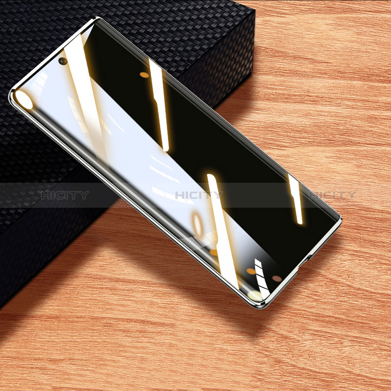 Xiaomi Mi 12T 5G用ケース 高級感 手触り良い アルミメタル 製の金属製 360度 フルカバーバンパー 鏡面 カバー P01 Xiaomi 