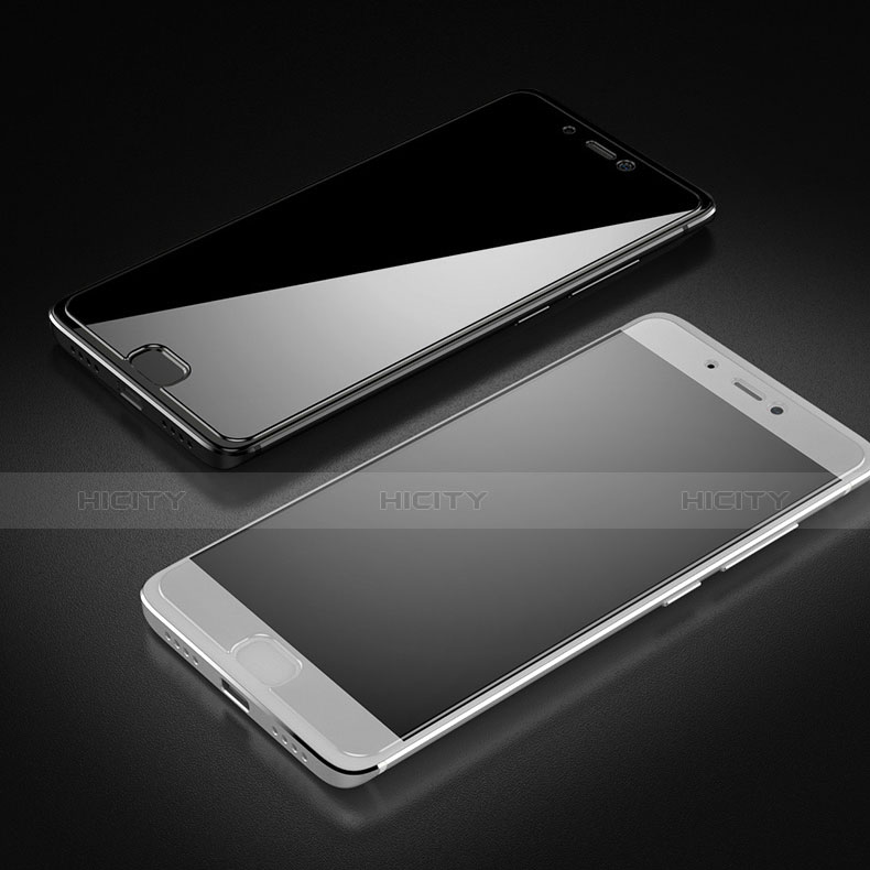 Xiaomi Mi 5S用強化ガラス 液晶保護フィルム Xiaomi クリア
