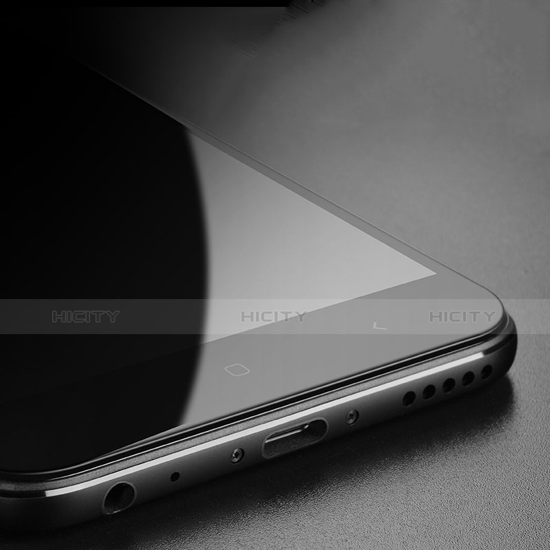 Xiaomi Mi 5X用強化ガラス 液晶保護フィルム Xiaomi クリア