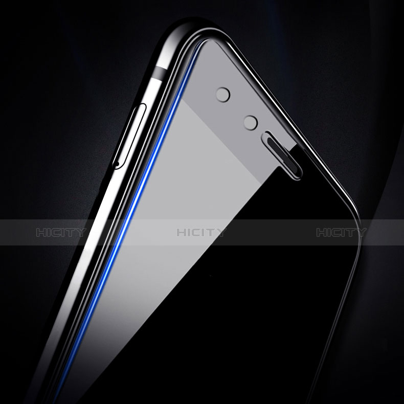 Xiaomi Mi 6用アンチグレア ブルーライト 強化ガラス 液晶保護フィルム B07 Xiaomi クリア