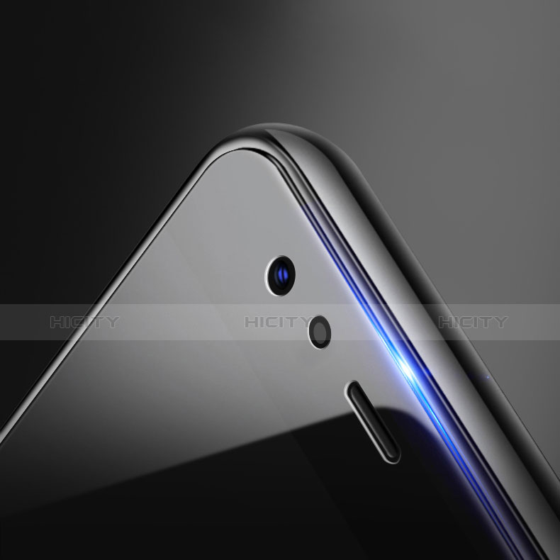 Xiaomi Mi 6用強化ガラス 液晶保護フィルム T18 Xiaomi クリア
